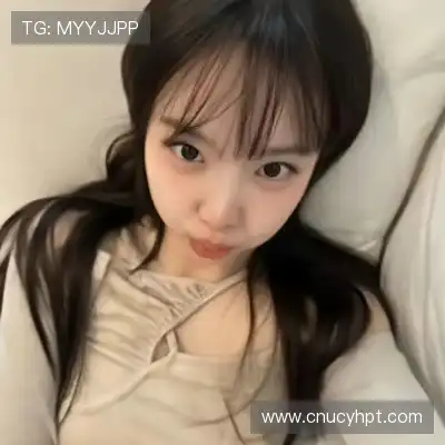 薄勋成