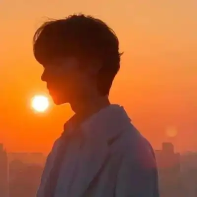 康杰秀